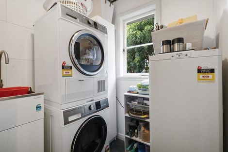 Photo of property in 151 Te Tomo Street, Te Awamutu, 3800