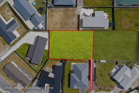 Photo of property in 11 Oregon Place, Balclutha, 9230