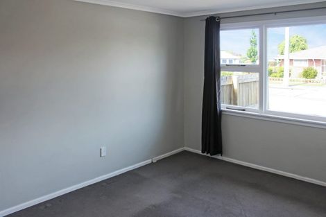 Photo of property in 2/33 Beckenham Street, Sydenham, Christchurch, 8023