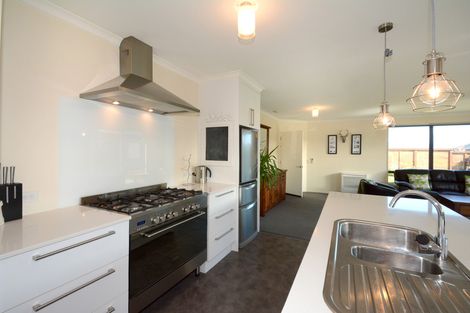 Photo of property in 8 Didham Drive, Mosgiel, 9024
