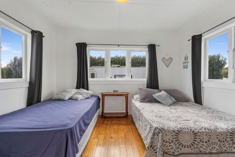Photo of property in 3505 State Highway 12, Ruawai, 0591