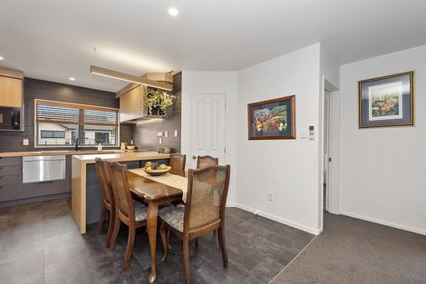 Photo of property in 428a Tristram Street, Whitiora, Hamilton, 3200