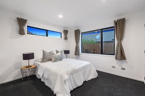 Photo of property in 52 Te Huia Drive, Flagstaff, Hamilton, 3210