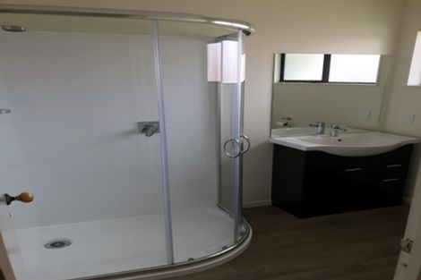 Photo of property in 8b Nelson Street, Hamilton East, Hamilton, 3216