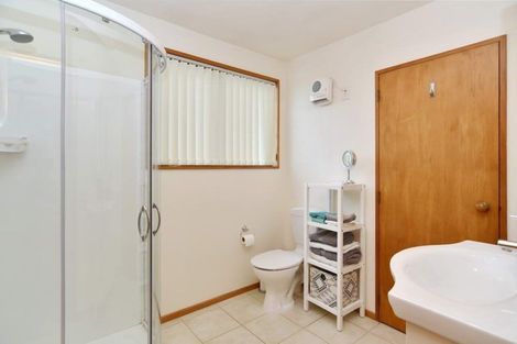 Photo of property in 29 Woodglen Drive, Woodend, 7610