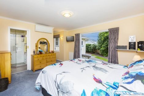 Photo of property in 7 Te Puni Grove, Elderslea, Upper Hutt, 5018