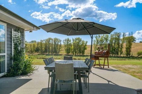 Photo of property in 109 Vineyard Road, Te Kauwhata, 3782