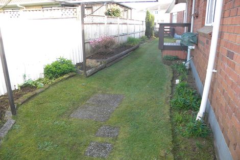 Photo of property in 3/211 Mutu Street, Te Awamutu, 3800