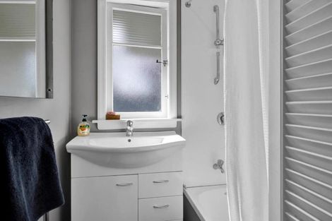 Photo of property in 124 Waihi Road, Hawera, 4610