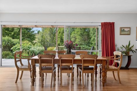 Photo of property in 118 Mcphail Road, Oropi, Tauranga, 3173