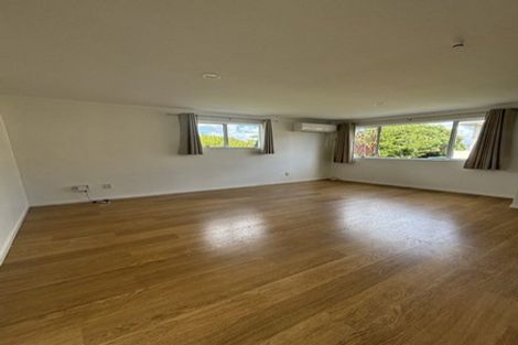 Photo of property in 1/79 West Coast Road, Glen Eden, Auckland, 0602