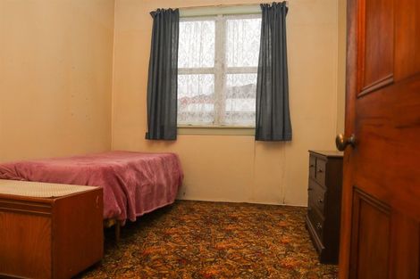 Photo of property in 22 Newcastle Street, Cobden, Greymouth, 7802