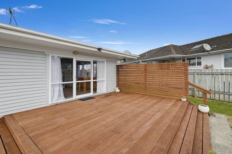 Photo of property in 37 Hooper Avenue, Pukekohe, 2120