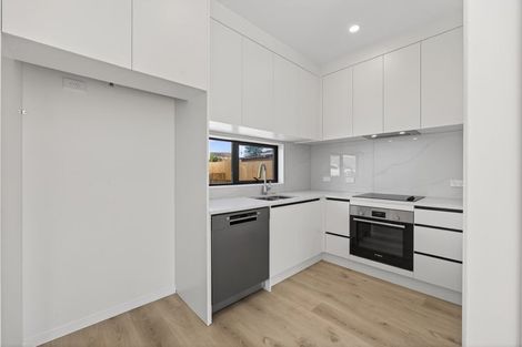 Photo of property in 4/41 Ramsey Street, Papatoetoe, Auckland, 2025