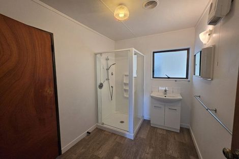 Photo of property in 14a Kawakawa Street, Whanganui East, Whanganui, 4500