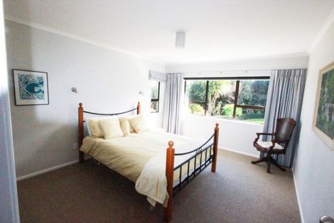 Photo of property in 827 Rapanui Road, Kai Iwi, Whanganui, 4574