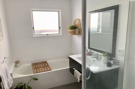 Photo of property in 16b Ward Street, Pukekohe, 2120