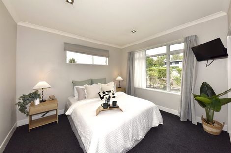 Photo of property in 1/414 Ilam Road, Bryndwr, Christchurch, 8052