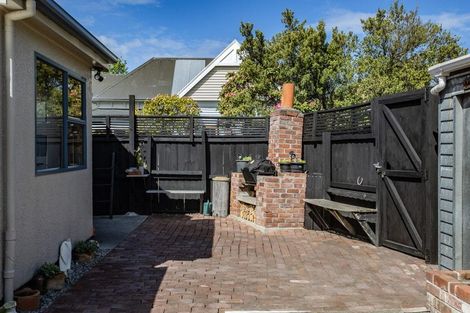 Photo of property in 1/34 Marshall Street, Woolston, Christchurch, 8023