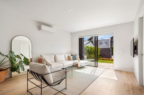 Photo of property in 108 Buckley Avenue, Hobsonville, Auckland, 0616