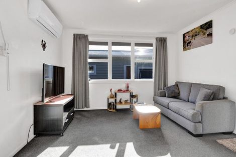 Photo of property in 10a Vogel Street, Fitzroy, New Plymouth, 4312