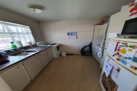 Photo of property in 61a Great North Road, Te Kamo, Whangarei, 0112