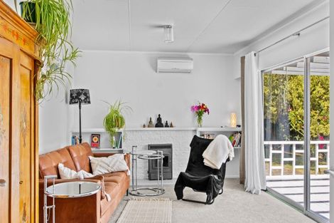 Photo of property in 28 Kotuku Place, Tokoroa, 3420