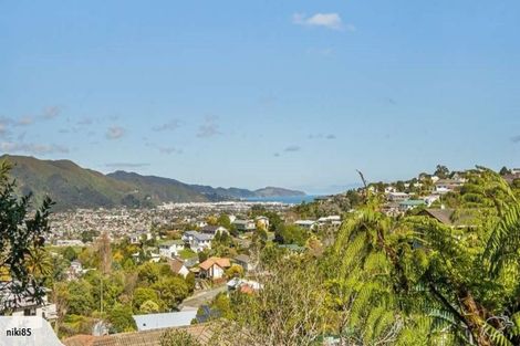 Photo of property in 71 Park Road, Belmont, Lower Hutt, 5010