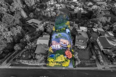 Photo of property in 12 Tui Street, Te Puke, 3119