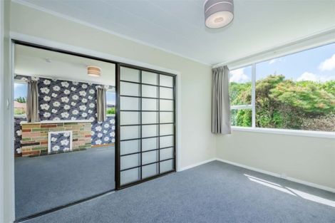 Photo of property in 31 Moana Road, Paraparaumu, 5032