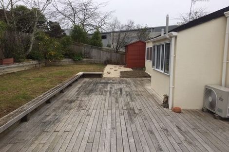 Photo of property in 36 Bronzewing Terrace, Unsworth Heights, Auckland, 0632