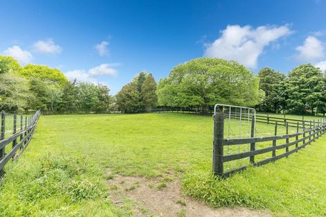 Photo of property in 211c Discombe Road, Tamahere, Hamilton, 3283