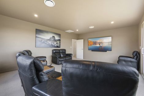 Photo of property in 148 Morgan Road, Pokuru, Te Awamutu, 3873