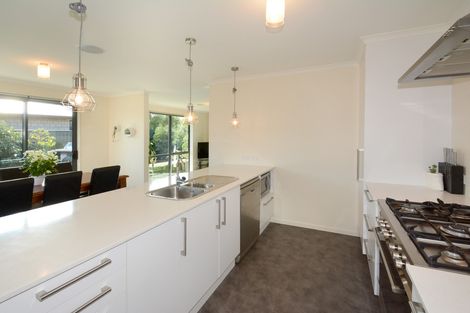 Photo of property in 8 Didham Drive, Mosgiel, 9024