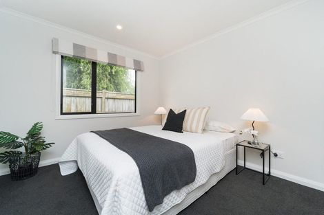 Photo of property in 63a Keeling Street, West End, Palmerston North, 4412