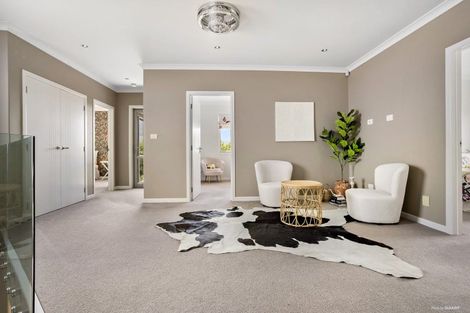 Photo of property in 6 Johnnybro Place, Rototuna North, Hamilton, 3210