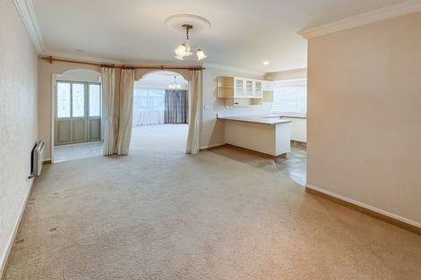 Photo of property in 30 Kakaho Drive, Tawhero, Whanganui, 4501