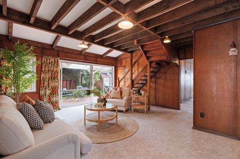 Photo of property in 75 Karewa Parade, Papamoa Beach, Papamoa, 3118