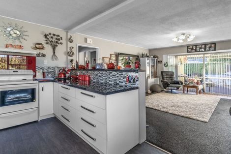 Photo of property in 60b Janet Street, Appleby, Invercargill, 9812