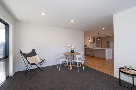 Photo of property in 163a William Street, Netherby, Ashburton, 7700