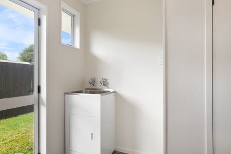 Photo of property in 43 Blomfield Street, Pukehangi, Rotorua, 3015