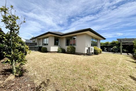 Photo of property in 595 Madras Street, St Albans, Christchurch, 8014