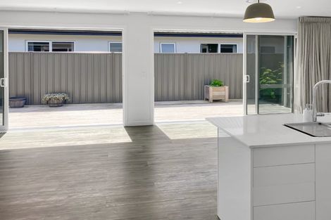 Photo of property in 24 Kaituna Place, Te Awa, Napier, 4110