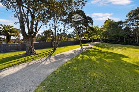 Photo of property in 37 Paremoremo Road, Lucas Heights, Auckland, 0632