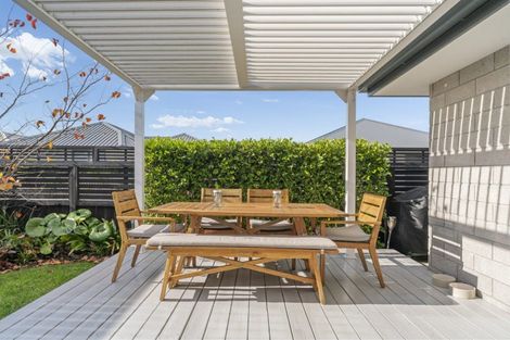 Photo of property in 19 Silver Fern Lane, Papamoa, 3118