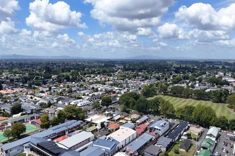 Photo of property in 18c Kelvin Place, Hamilton East, Hamilton, 3216