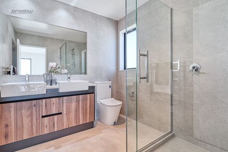 Photo of property in 11 Keiha Crescent, Massey, Auckland, 0614