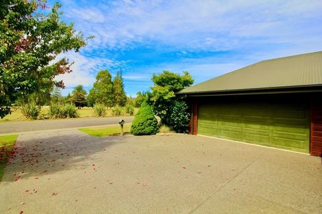 Photo of property in 16 Rippingale Road, Hanmer Springs, 7334