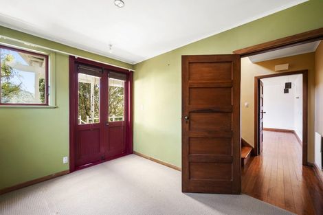Photo of property in 179 Cockayne Road, Ngaio, Wellington, 6035