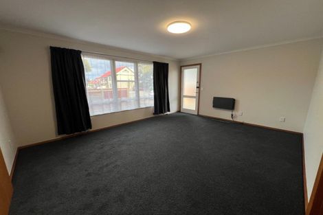 Photo of property in 123 Fitzherbert Avenue, West End, Palmerston North, 4410
